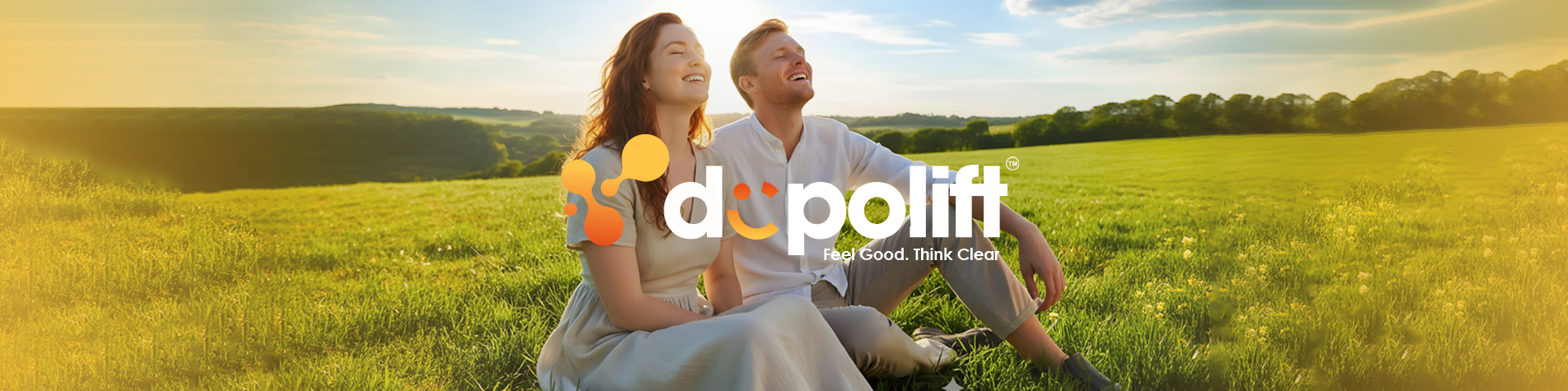 Dopolift