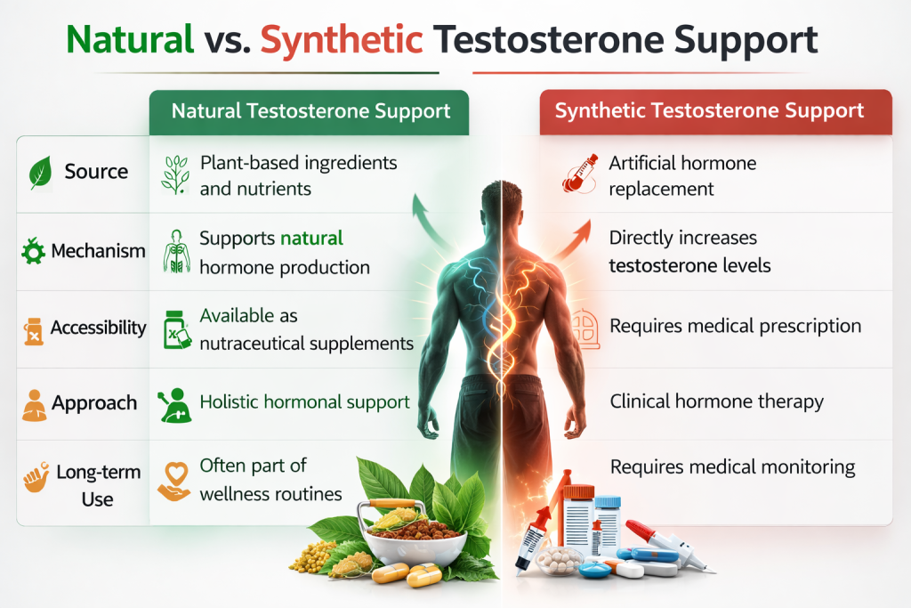 Testolift™