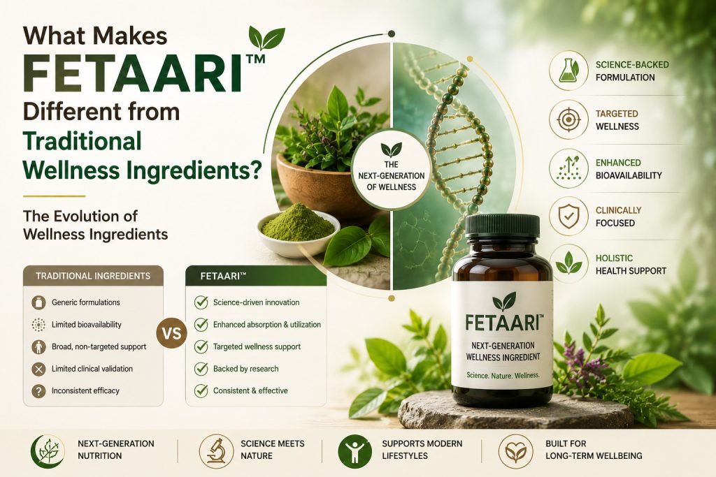 Fetaari
